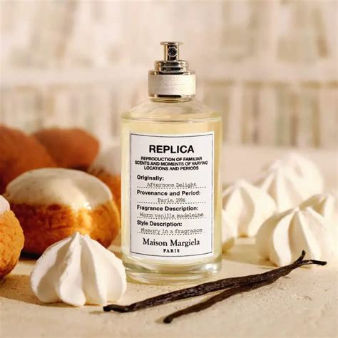 new replica perfume|afternoon delight fragrantica.